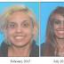 Two fromAnchorageface 48 counts related to bank fraud, id theft ; 1...