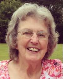 Doris Jean Barton Obituary: View Doris Barton&#39;s Obituary by Mississippi Press - photo_20140503_AL0042980_1_barton__doris2_20140503