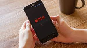 nflx stock Surge: Netflix's $300 Billion Rebound and Why Its Ad Tier Is the Next Goldmine