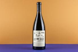 Resultado de imagen de Dada wines