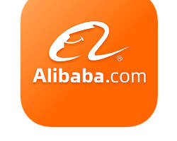 รูปภาพAlibaba app icon