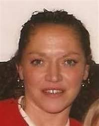 Bridget Singleton Obituary: View Obituary for Bridget Singleton by Imperial Funeral Home, Pueblo, CO - 1a18e1ab-17f8-40fc-9735-73d354b3f2fc