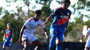 FC Cincinnati vs. Toronto FC: Match Preview and Key Updates