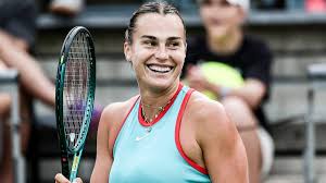 www.polsatsport.pl - News update
