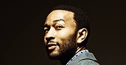 Discover more about the event. An Evening with John Legend. Discover more about the event. Effective Teaching with Mayme Hostetter - john-legend