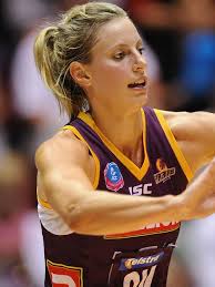 Vice-captain Laura Geitz says the Queensland Firebirds are still searching for the perfect game ahead of Sunday&#39;s trans-Tasman netball final against ... - r764119_6448535