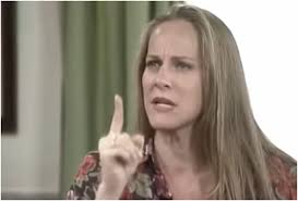 Lucinha Lins: Revelações Inéditas Sobre 'A Viagem'! Imperdível!