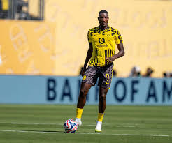 BVB - News update