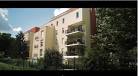 Vente appartement Villeurbanne (69100) : annonces. - ParuVendu