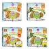 Yummy Spoonfuls recalled nationwide for bone