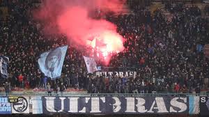 psv eindhoven – neapel