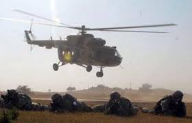 Image result for indian naval power 2020