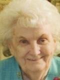 Margaret A. Manser Obituary: View Margaret Manser&#39;s Obituary by Syracuse ... - o485486manser_20140120