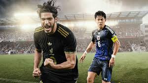 México vs. Japón: Alerta Migratoria para Fans en EE.UU. ¡No te arriesgues!