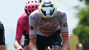 Eurosport - News update