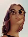 Wildfox Sunglasses Bloomingdale s
