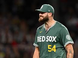 Lucas Giolito diagnosis