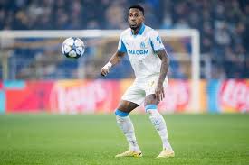 Dos ex del Atleti se pelean en su actual equipo