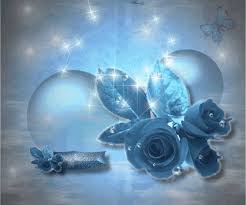 نتيجة بحث الصور عن صور ورود متحركة