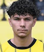 bvb news