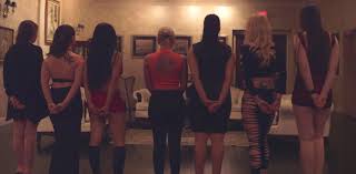 Image result for prostitution