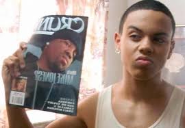 Upload Information: Posted by: deleted_account. Image dimensions: 454 pixels by 314 pixels. Photo title: Evan Ross portrays Anton &#39;Ant&#39; ... - jijtpph0a9jdpp0i