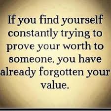 Value Quotes on Pinterest | Understanding Quotes, Morals Quotes ... via Relatably.com