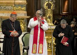 Image result for Pontiff Entourage 2015 ago