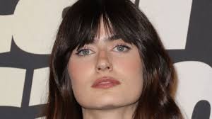 News source: Télé-Loisirs