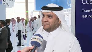 العربية - News update