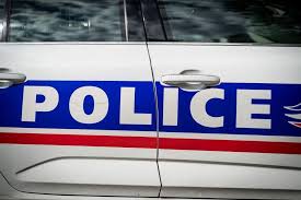 France 3 Régions