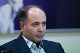 وزیر جهادکشاورزی: امروز دیگر شاهد قیمت‌های سینوسی پیاز، سیب زمینی و گوجه فرنگی در کشور نیستیم/ چرا قیمت مرغ را نمی‌شود زیر ۳۷۰ هزار تومان آورد؟