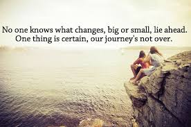 Amazing seven trendy quotes about journeys images Hindi ... via Relatably.com