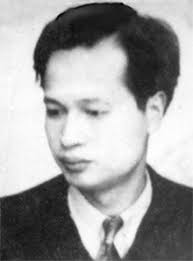 Về mối quan hệ giữa Giáo sư Trần Đức Thảo với ông Phạm Văn Đồng, ... - 5.Tran-Duc-Thao