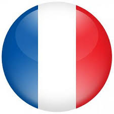 Resultado de imagen de DIBUJOS ANIMADOS FRANCIA