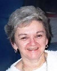 Irene Faria Obituary. Service Information. Visitation. Wednesday, January 30, 2013. 5:00pm - 8:00pm. Waring-Sullivan Home of Memorial Tribute at ... - e8ed2030-ccb8-46a1-a440-53ec976c04af