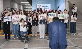 추경호