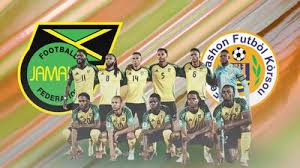 Boletos para el decisivo Jamaica vs Curazao, rumbo al Mundial 2026, cuestan casi 3 MIL PESOS