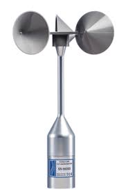 P2546D | Products | Campbell Scientific