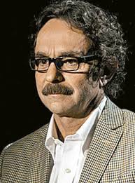 Image result for Gabriel Quadri