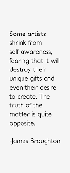 James Broughton Quotes. QuotesGram via Relatably.com