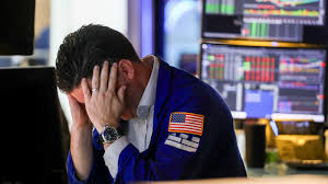 Vix
