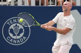 Last Word On Sports - News update