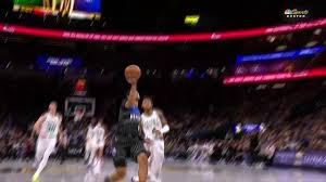 Magic SURPREENDE Celtics! Vitória Explosiva na NBA Cup!