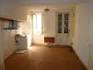 A vendre Villa plain pied Perpignan isonavendreperpignan