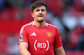 Why do Manchester United have a different front-of-shirt sponsor tonight?