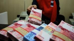 detikFinance - Berita Ekonomi Bisnis, dan Investasi Hari Ini - News update