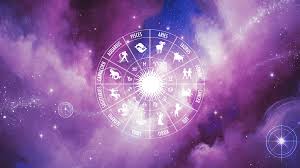 monatshoroskop fische februar 2026