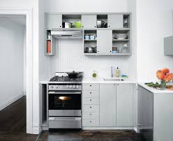 Image result for kitchen styles designs