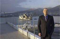 Image result for putin palace